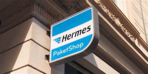 hermes paketshop hattingen welper|Hermes pakete bestellen.